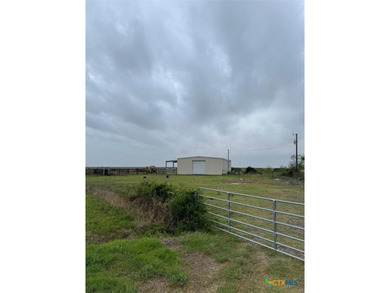 1088.78 acres of RANCH LAND with deer, hogs, turkey, and more on - photo 15