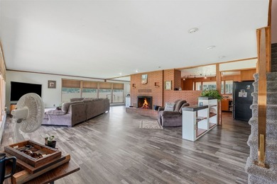 Set across 173 remarkable acres comprising multiple parcels - photo 16