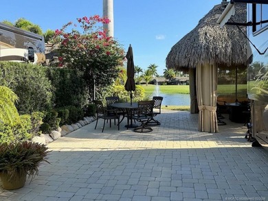 Stunning Waterfront Lot with Breathtaking Views - A MUST SEE! - photo 16