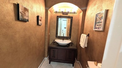 Welcome to a pristine lakefront home in highly desirable *HERON - photo 16