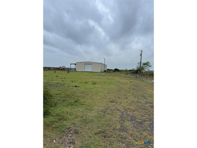 1088.78 acres of RANCH LAND with deer, hogs, turkey, and more on - photo 16