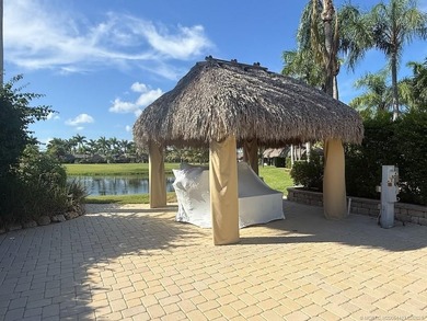 Stunning Waterfront Lot with Breathtaking Views - A MUST SEE! - photo 17