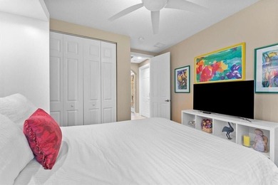 Welcome to a pristine lakefront home in highly desirable *HERON - photo 17