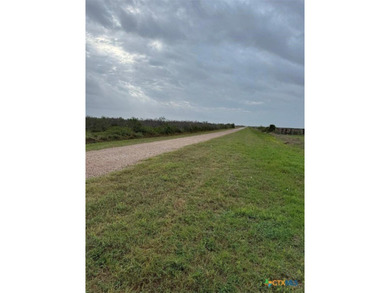 1088.78 acres of RANCH LAND with deer, hogs, turkey, and more on - photo 17