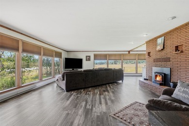 Set across 173 remarkable acres comprising multiple parcels - photo 18