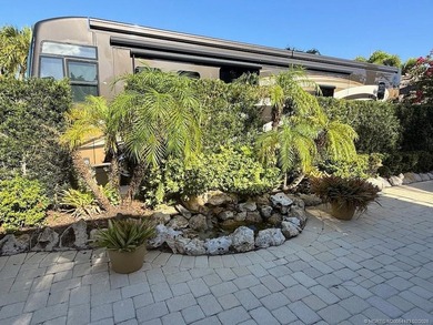 Stunning Waterfront Lot with Breathtaking Views - A MUST SEE! - photo 18