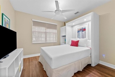 Welcome to a pristine lakefront home in highly desirable *HERON - photo 18