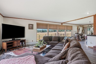 Set across 173 remarkable acres comprising multiple parcels - photo 19