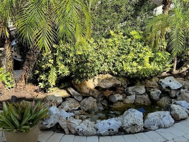 Stunning Waterfront Lot with Breathtaking Views - A MUST SEE! - photo 19