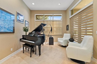 Welcome to a pristine lakefront home in highly desirable *HERON - photo 19