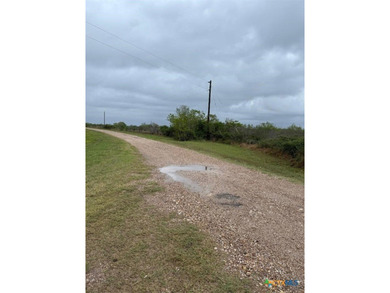 1088.78 acres of RANCH LAND with deer, hogs, turkey, and more on - photo 19
