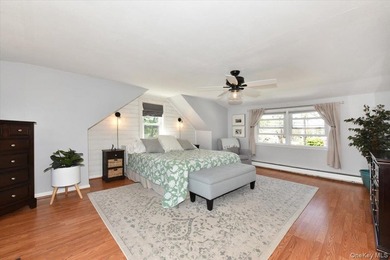 Welcome to this beautiful home located in the heart of Merrick - photo 20