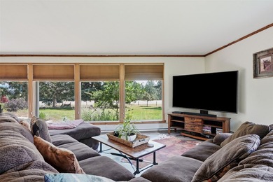 Set across 173 remarkable acres comprising multiple parcels - photo 20