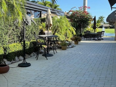 Stunning Waterfront Lot with Breathtaking Views - A MUST SEE! - photo 20
