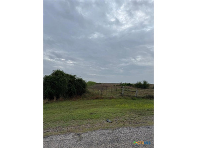 1088.78 acres of RANCH LAND with deer, hogs, turkey, and more on - photo 20