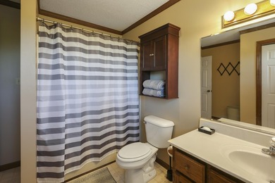 Welcome to your own little slice of country living in - photo 21