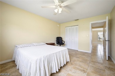 Affordable Florida living awaits in Orange Grove Park, a 55+ - photo 21