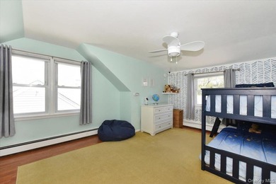 Welcome to this beautiful home located in the heart of Merrick - photo 21