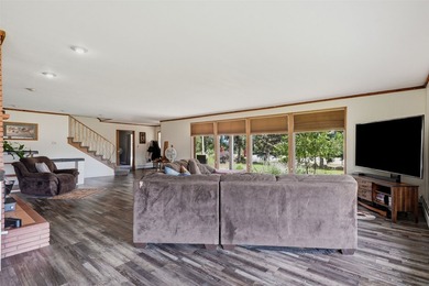 Set across 173 remarkable acres comprising multiple parcels - photo 21