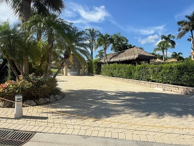 Stunning Waterfront Lot with Breathtaking Views - A MUST SEE! - photo 21