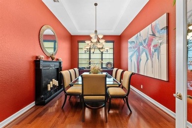 Welcome to a pristine lakefront home in highly desirable *HERON - photo 21