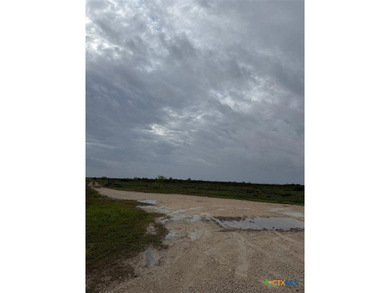 1088.78 acres of RANCH LAND with deer, hogs, turkey, and more on - photo 21