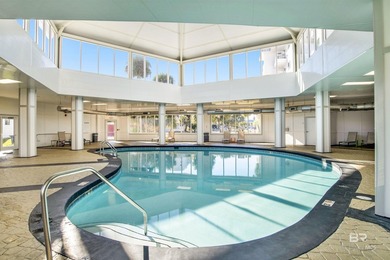 It's all about the view at this 1 bedroom/1 bathroom condominium - photo 22