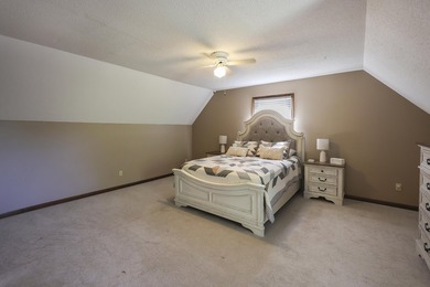 Welcome to your own little slice of country living in - photo 22