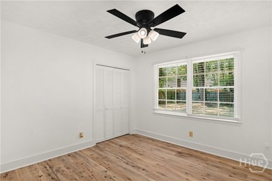Nestled in the established Kings Grant subdivision, this - photo 22