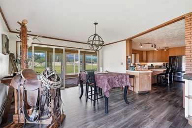 Set across 173 remarkable acres comprising multiple parcels - photo 22