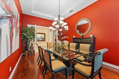 Welcome to a pristine lakefront home in highly desirable *HERON - photo 22