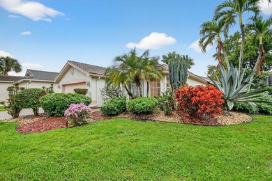 BEST BUY IN VALENCIA ISLES. 3 BEDROOMS OR 2 BEDROOMS AND A DEN - photo 2