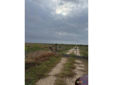 1088.78 acres of RANCH LAND with deer, hogs, turkey, and more on - photo 22