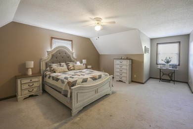 Welcome to your own little slice of country living in - photo 23