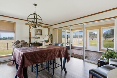 Set across 173 remarkable acres comprising multiple parcels - photo 23