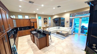 Welcome to a pristine lakefront home in highly desirable *HERON - photo 23