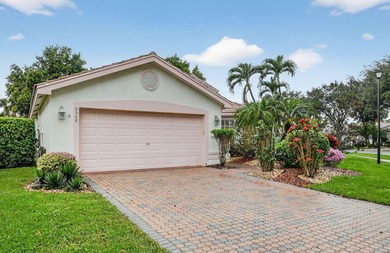BEST BUY IN VALENCIA ISLES. 3 BEDROOMS OR 2 BEDROOMS AND A DEN - photo 3