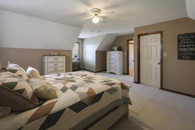 Welcome to your own little slice of country living in - photo 24