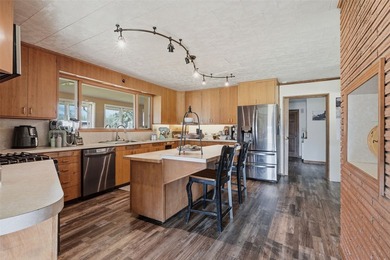 Set across 173 remarkable acres comprising multiple parcels - photo 24