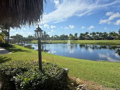 Stunning Waterfront Lot with Breathtaking Views - A MUST SEE! - photo 24