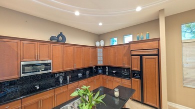 Welcome to a pristine lakefront home in highly desirable *HERON - photo 24
