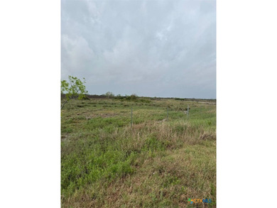 1088.78 acres of RANCH LAND with deer, hogs, turkey, and more on - photo 24