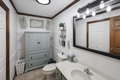 Welcome to your own little slice of country living in - photo 25
