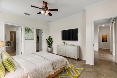 Your private Florida paradise awaits in this three-bedroom - photo 5