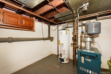 Welcome to this beautiful home located in the heart of Merrick - photo 25