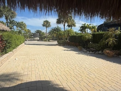 Stunning Waterfront Lot with Breathtaking Views - A MUST SEE! - photo 25