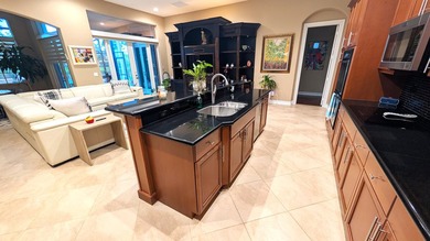 Welcome to a pristine lakefront home in highly desirable *HERON - photo 25