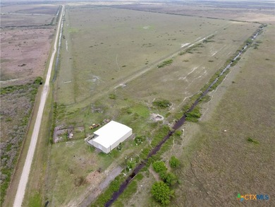 1088.78 acres of RANCH LAND with deer, hogs, turkey, and more on - photo 25