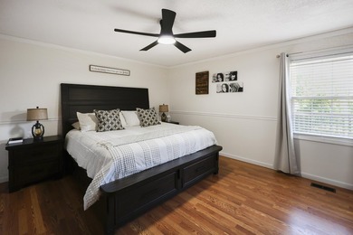 Welcome to your own little slice of country living in - photo 26
