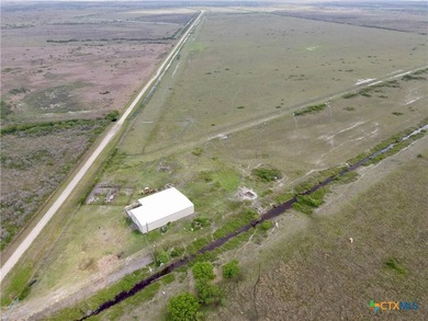 1088.78 acres of RANCH LAND with deer, hogs, turkey, and more on - photo 26